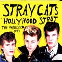 Stray Cat Strut